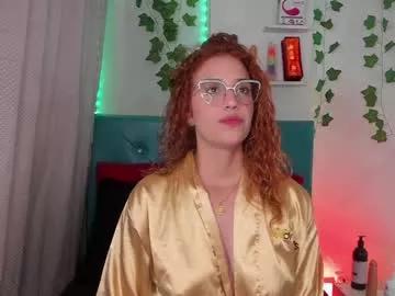 gema_jones1 from Chaturbate is Freechat