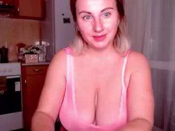 gentle__woman from Chaturbate is Freechat