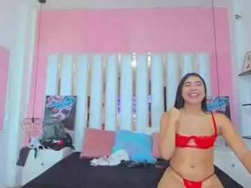 gilaryandmabel from Chaturbate is Freechat