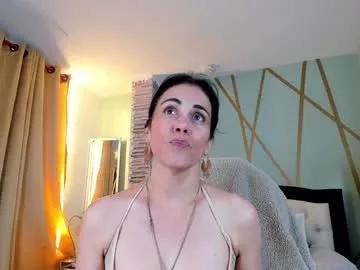 girasol_walton from Chaturbate is Freechat