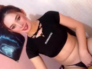 girlcock_8 from Chaturbate is Freechat