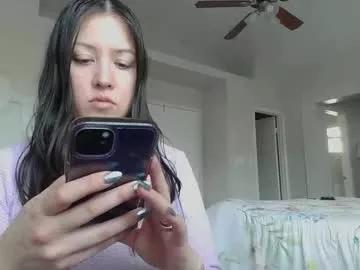 girlnextdoor702 from Chaturbate is Freechat