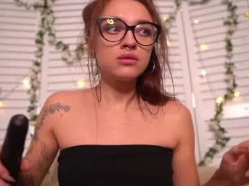 girlswannasex from Chaturbate is Freechat