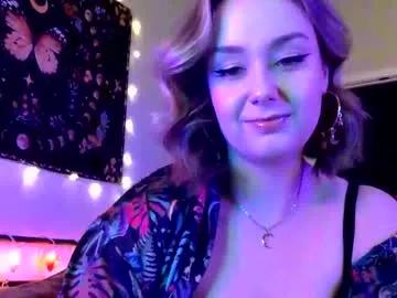 givemesweetdreams from Chaturbate is Freechat