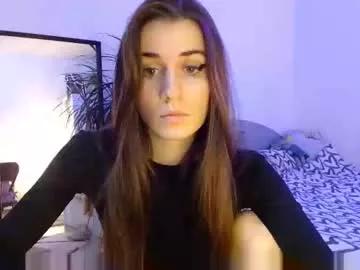 glamlizzy from Chaturbate is Freechat