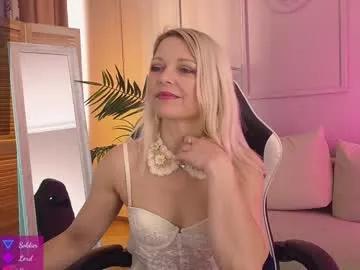 gloria_lovely from Chaturbate is Freechat