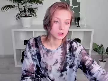 gloria_wood_ from Chaturbate is Freechat