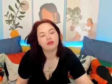 gloriaturner from Chaturbate is Freechat