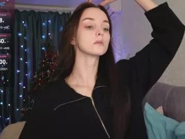 golden_bag from Chaturbate is Freechat