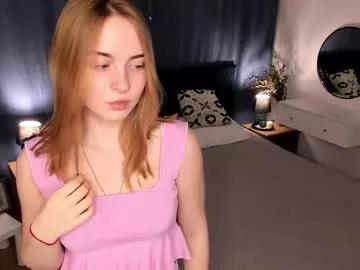 golden_person from Chaturbate is Freechat