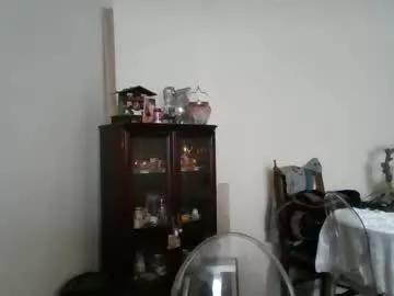 gomez19811969 from Chaturbate is Freechat