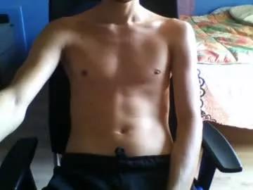 goodboy146 from Chaturbate is Freechat