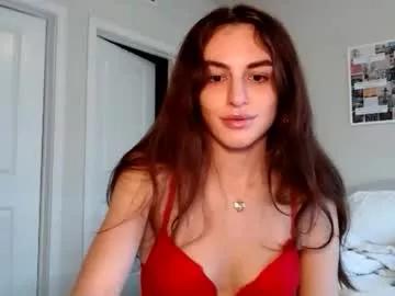 Graciesmith27 webcams show profile image 