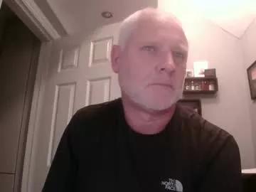 greyfox_6000 from Chaturbate is Freechat