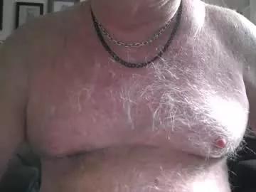 greyrider1 from Chaturbate is Freechat