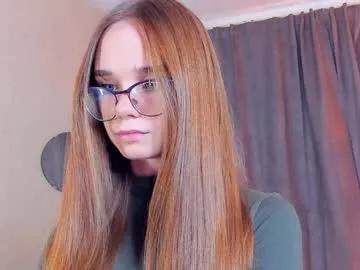 gwen_sunrise from Chaturbate is Freechat