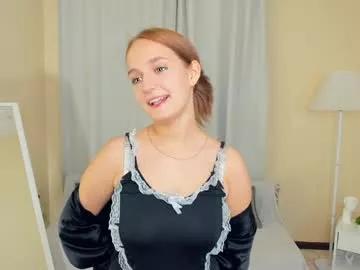 gwenbagge from Chaturbate is Freechat