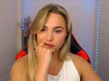 gwyneth_paltroww from Chaturbate is Freechat