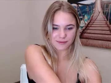 gwyneth_paltroww from Chaturbate is Freechat