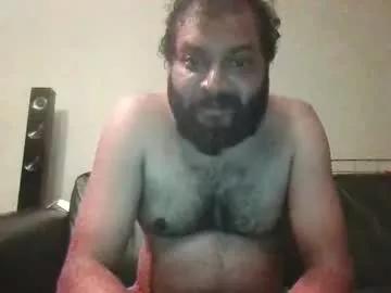 hack80mack from Chaturbate is Freechat