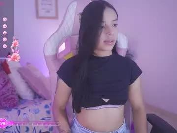 hade_collinss from Chaturbate is Freechat