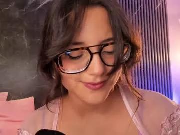 haileybunny_4 from Chaturbate is Freechat