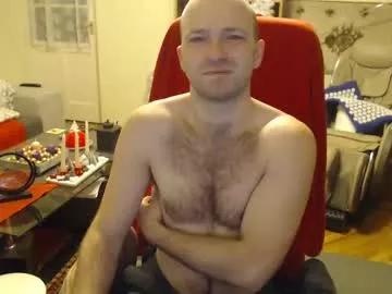 hairyass25yo from Chaturbate is Freechat