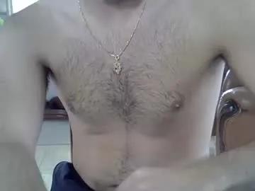 hairydaduncut from Chaturbate is Freechat