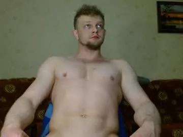 hardandripped from Chaturbate is Freechat