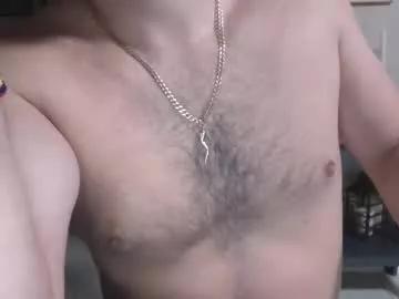 hardcoremike35 from Chaturbate is Freechat