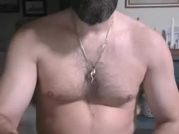 hardcoremike35 from Chaturbate is Freechat