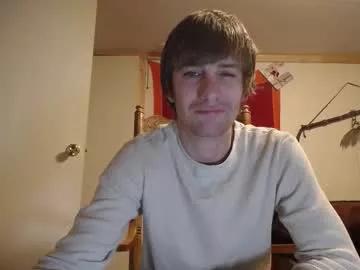 harddick19966 from Chaturbate is Freechat