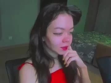 Photos of haribo_asmr from Chaturbate is Freechat