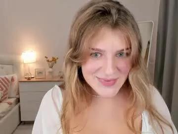 harley_blanco from Chaturbate is Freechat