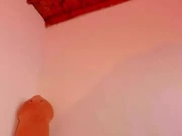 harley_red from Chaturbate is Freechat