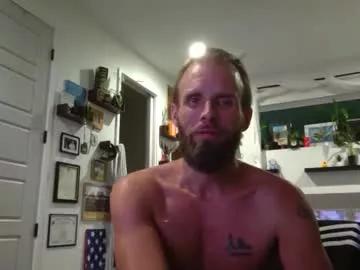 harryk24 from Chaturbate is Freechat