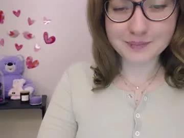 hartfoxx from Chaturbate is Freechat