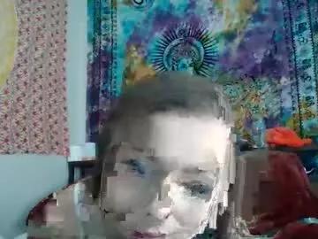 heaven_n_honey from Chaturbate is Freechat