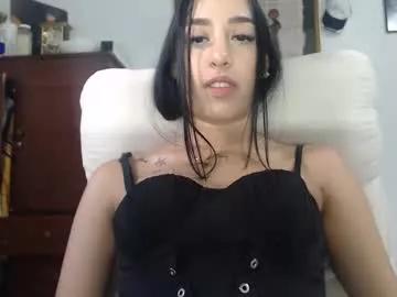 hinatakitty16 from Chaturbate is Freechat