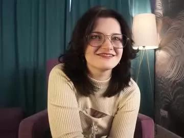 hodgesalice from Chaturbate is Freechat