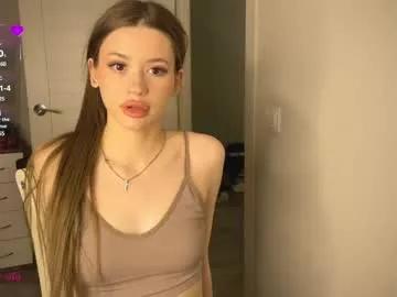 holybabe342 from Chaturbate is Freechat