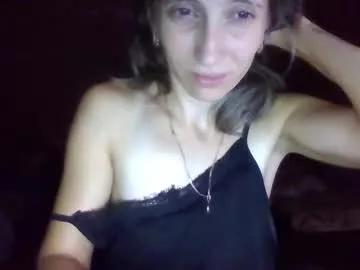 honey0bunny35 from Chaturbate is Freechat