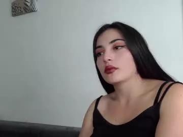 honey_aynur from Chaturbate is Freechat