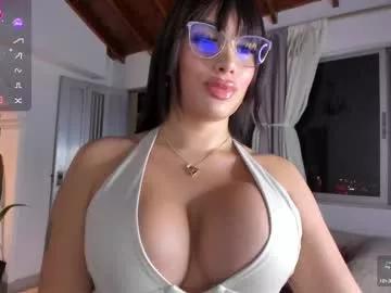 honey_sunshine7 from Chaturbate is Freechat