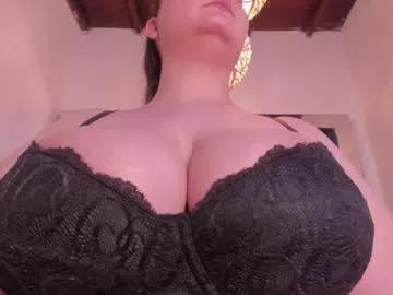 honey_tittts from Chaturbate is Freechat