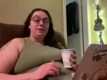 honeybabe111 from Chaturbate is Freechat