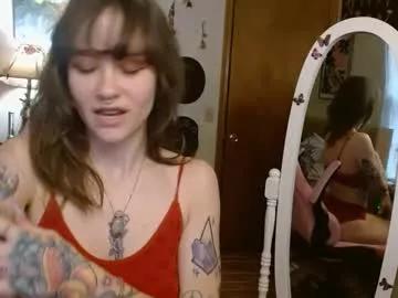 honeybeexo333 from Chaturbate is Freechat