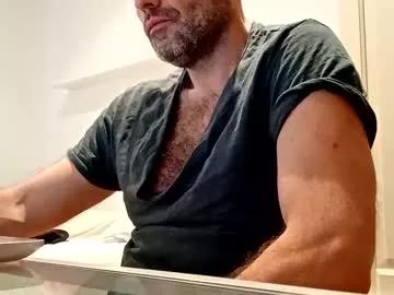 honeydaddyforyou from Chaturbate is Freechat