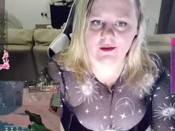 honeyleigh94 from Chaturbate is Freechat