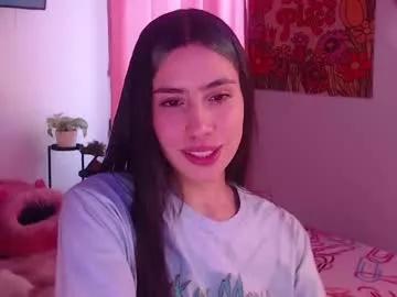 honeyypeaach from Chaturbate is Freechat